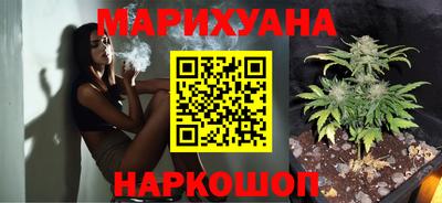 герыч Камышлов