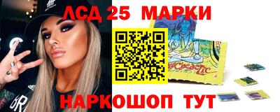 герыч Камышлов