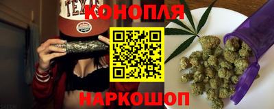 сатива Канаш