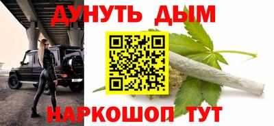 герыч Камышлов