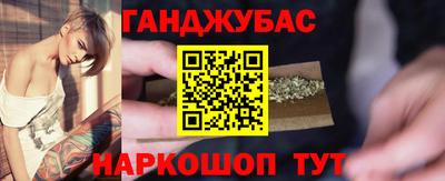 герыч Камышлов