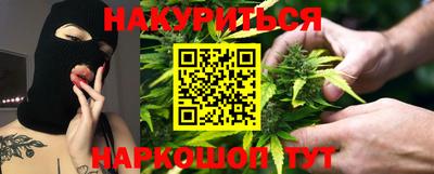 герыч Камышлов